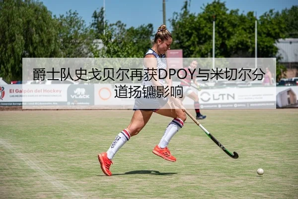 jue-shi-dui-shi-ge-bei-er-zai-huo-yu-mi-qie-er-fen-dao-yang-biao-ying-xiang-2-455.jpg